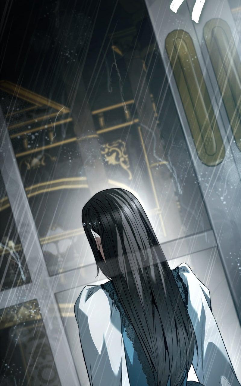 I'm the Queen in This Life Chap 155 - Next Chap 156