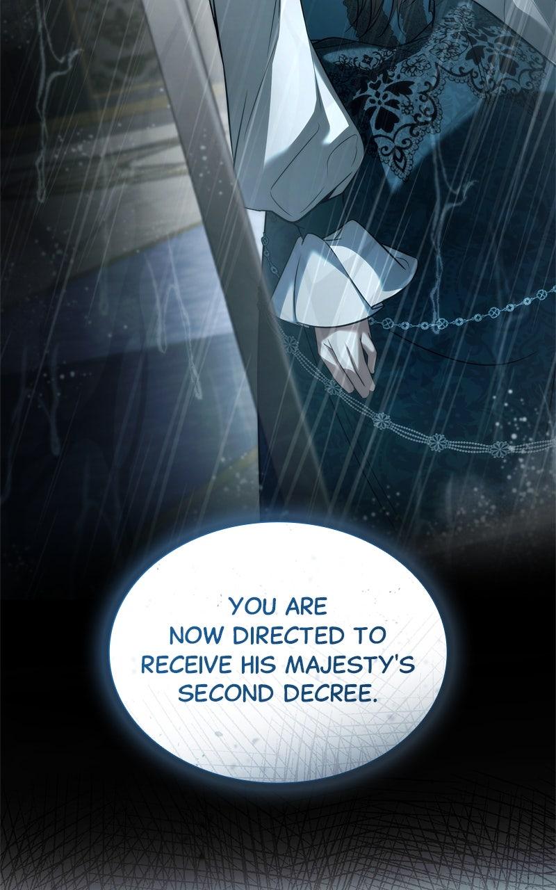 I'm the Queen in This Life Chap 155 - Next Chap 156