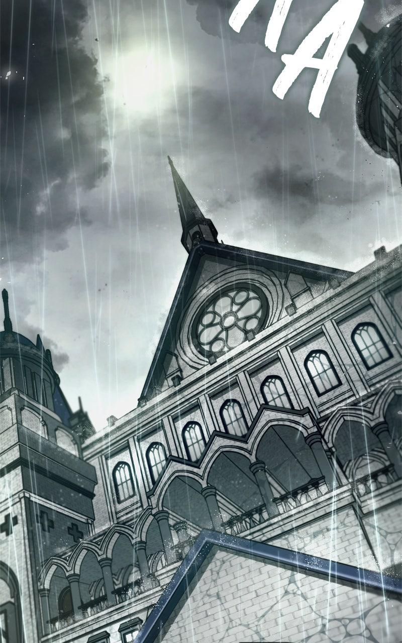 I'm the Queen in This Life Chap 155 - Next Chap 156