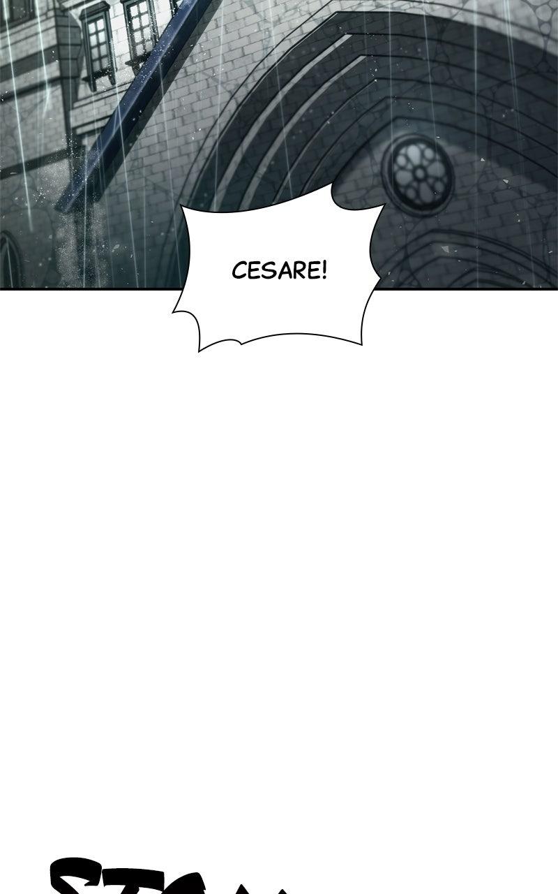 I'm the Queen in This Life Chap 155 - Next Chap 156
