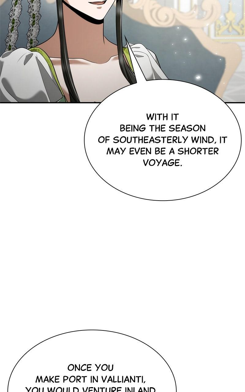 I'm the Queen in This Life Chap 155 - Next Chap 156