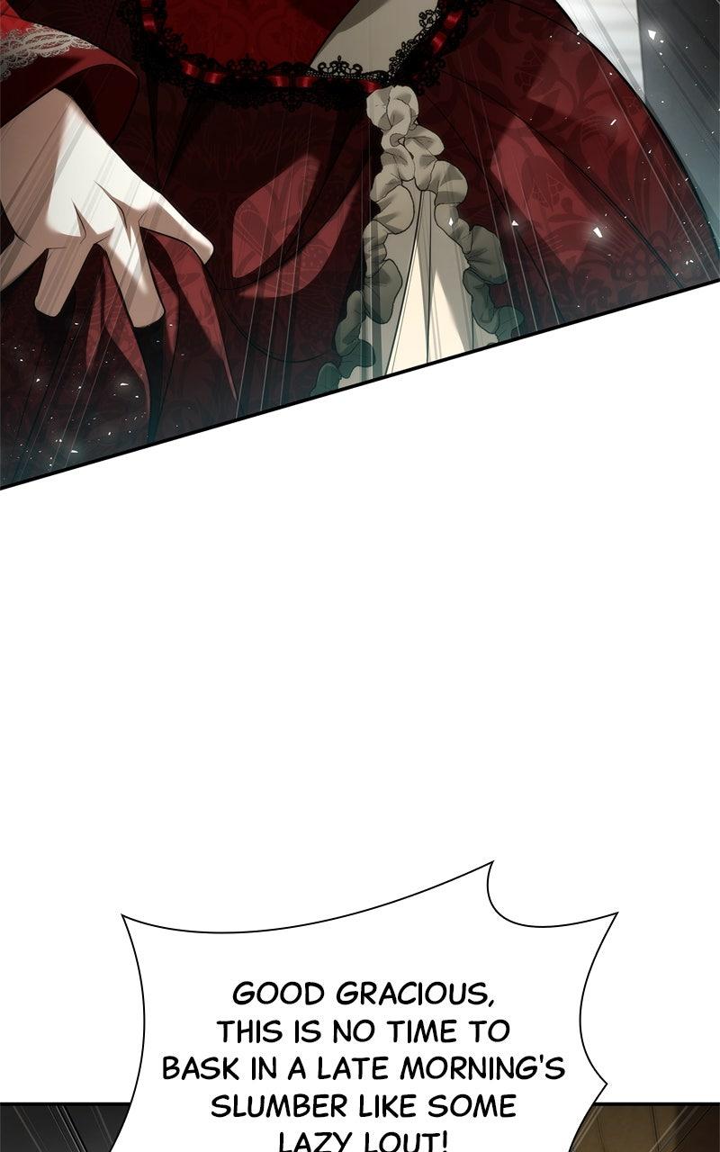 I'm the Queen in This Life Chap 155 - Next Chap 156
