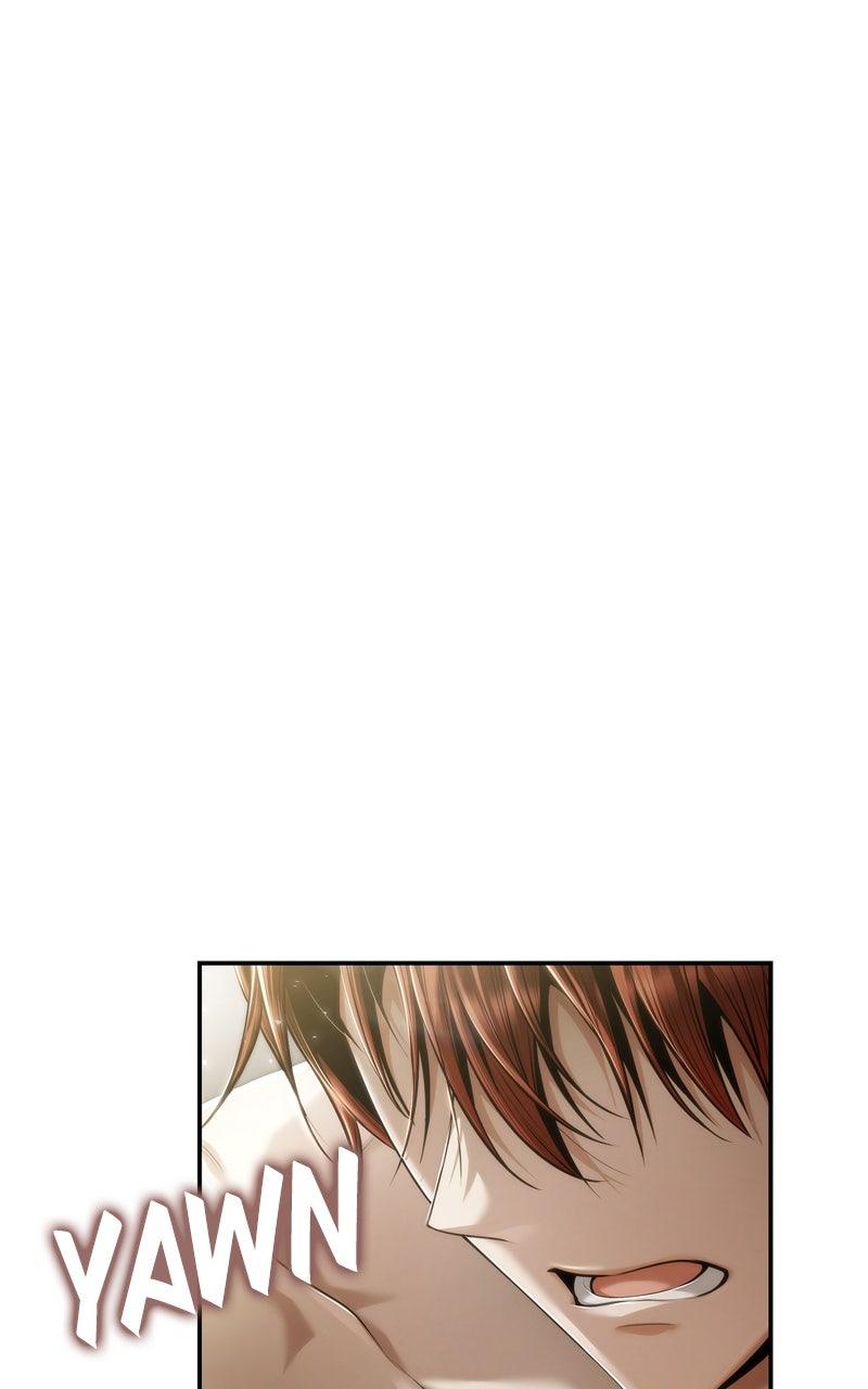 I'm the Queen in This Life Chap 155 - Next Chap 156