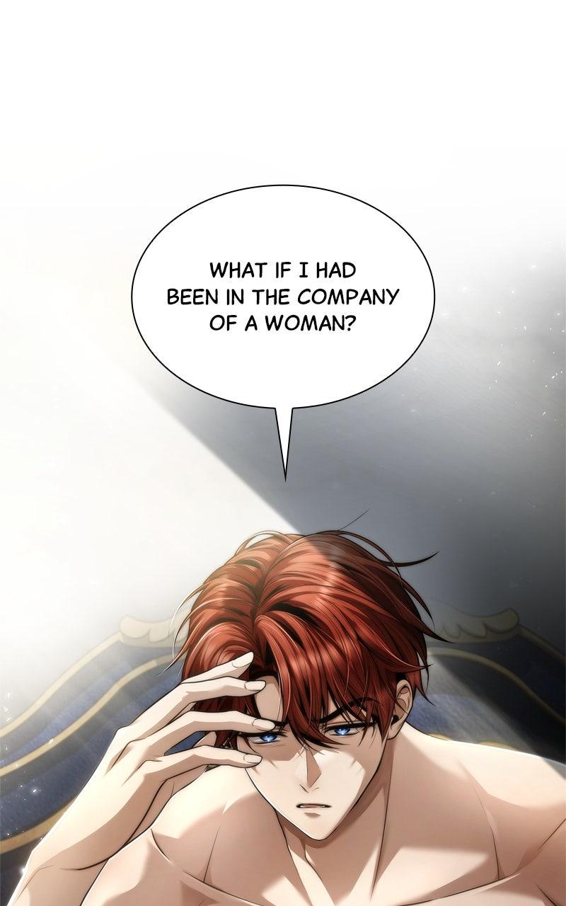 I'm the Queen in This Life Chap 155 - Next Chap 156