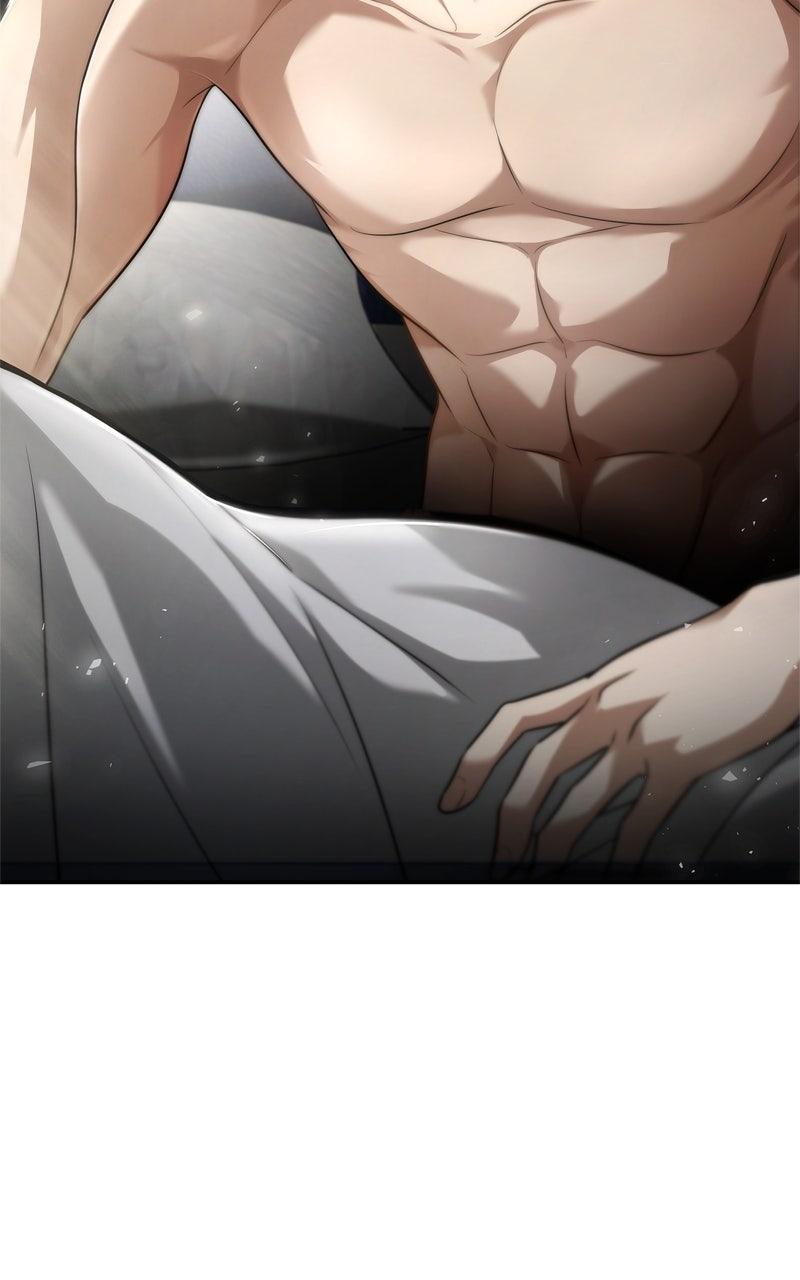I'm the Queen in This Life Chap 155 - Next Chap 156
