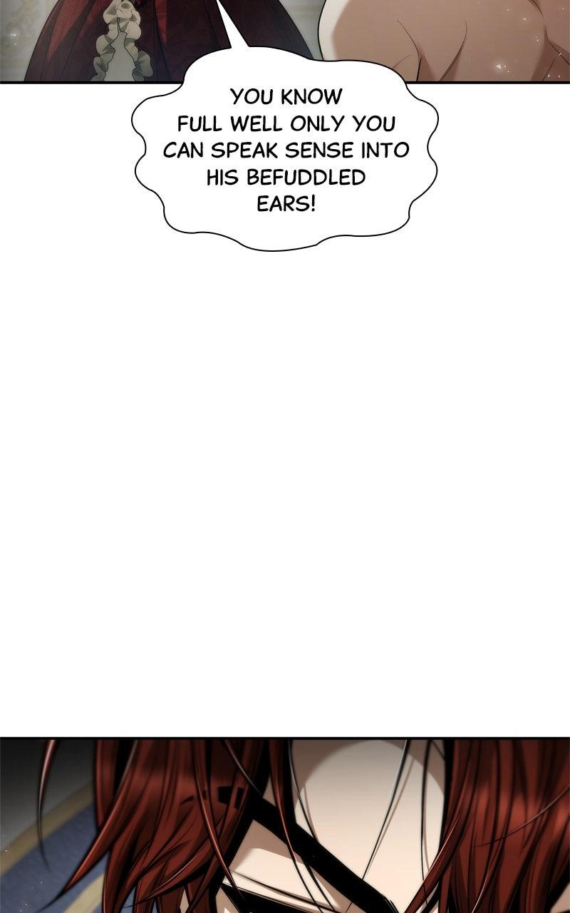 I'm the Queen in This Life Chap 155 - Next Chap 156