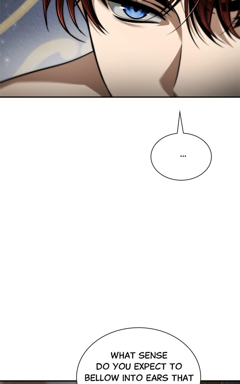 I'm the Queen in This Life Chap 155 - Next Chap 156