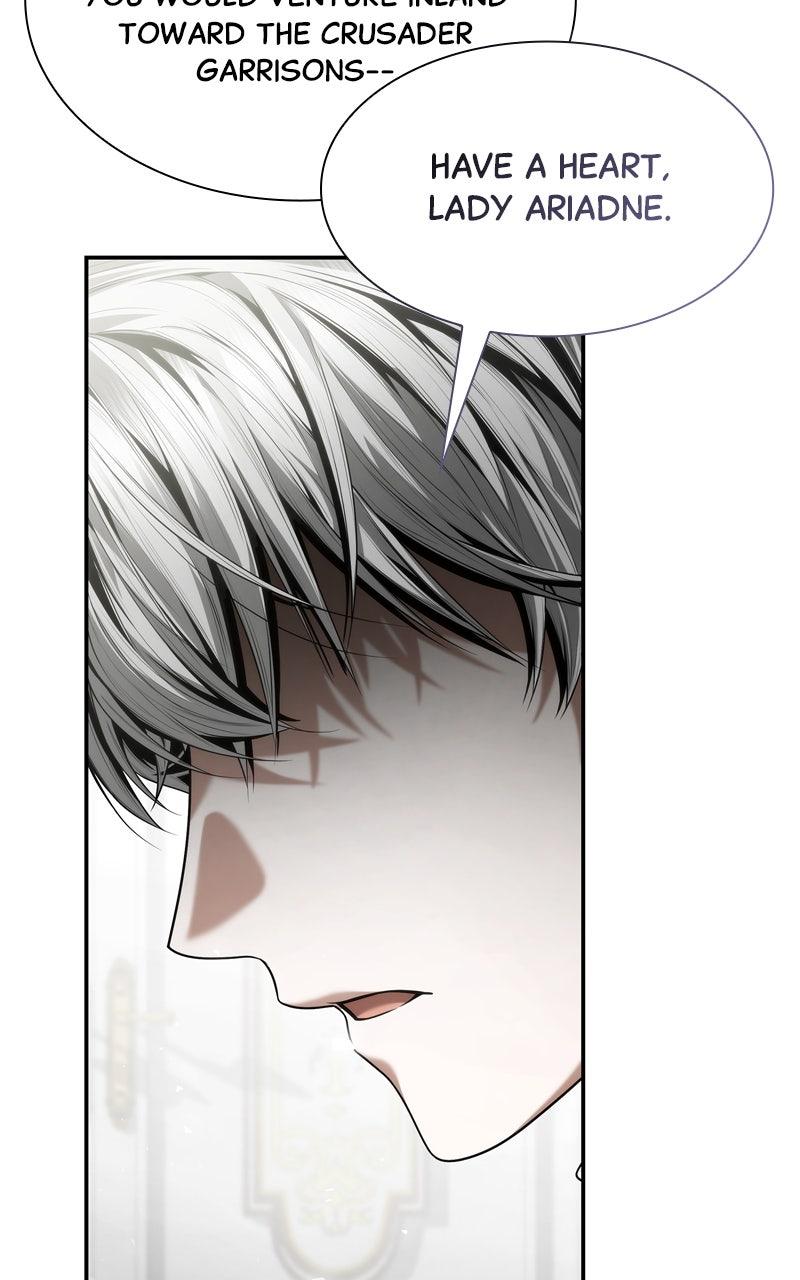 I'm the Queen in This Life Chap 155 - Next Chap 156