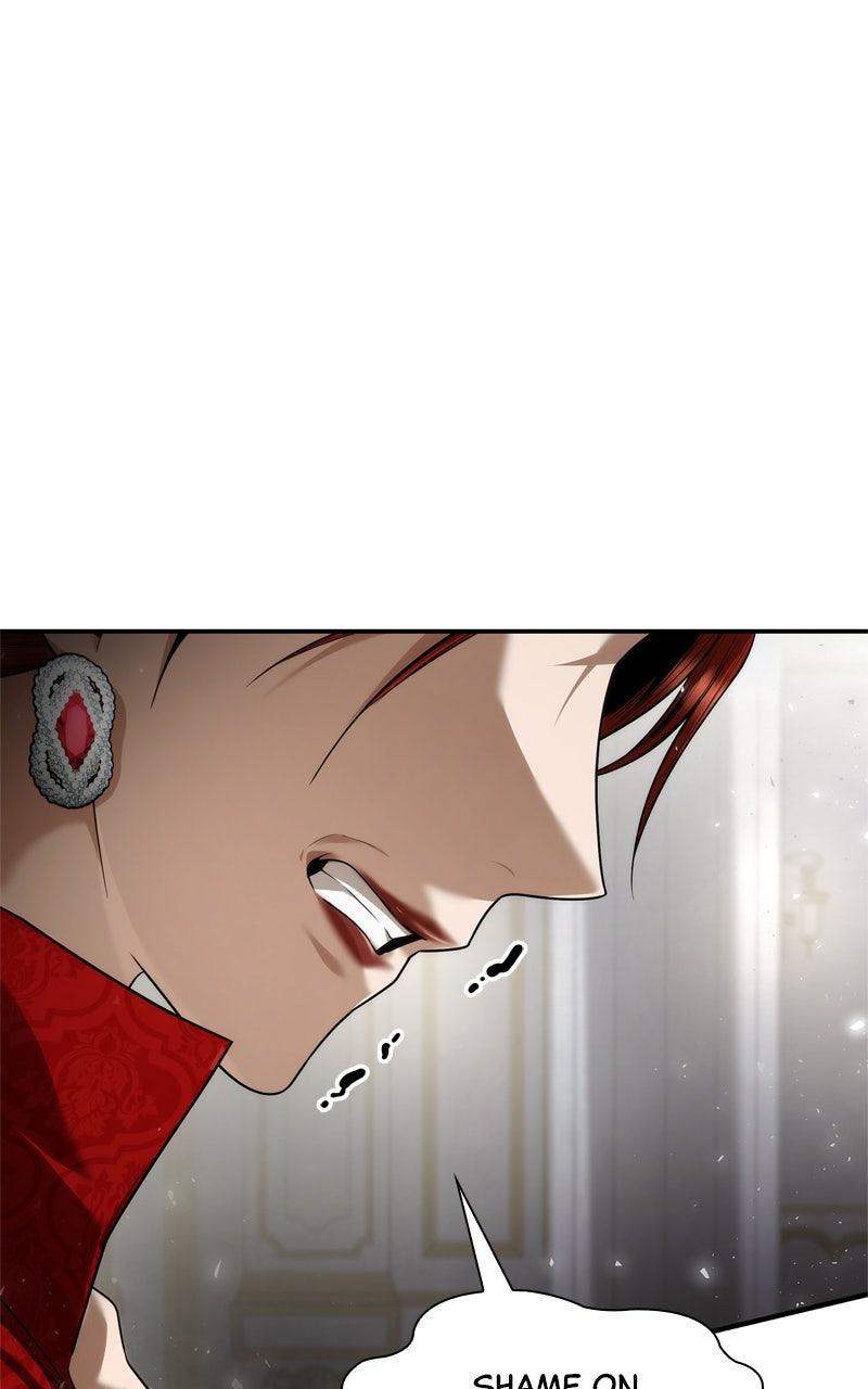 I'm the Queen in This Life Chap 155 - Next Chap 156