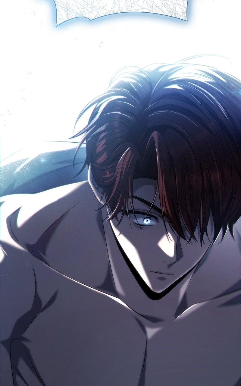 I'm the Queen in This Life Chap 155 - Next Chap 156