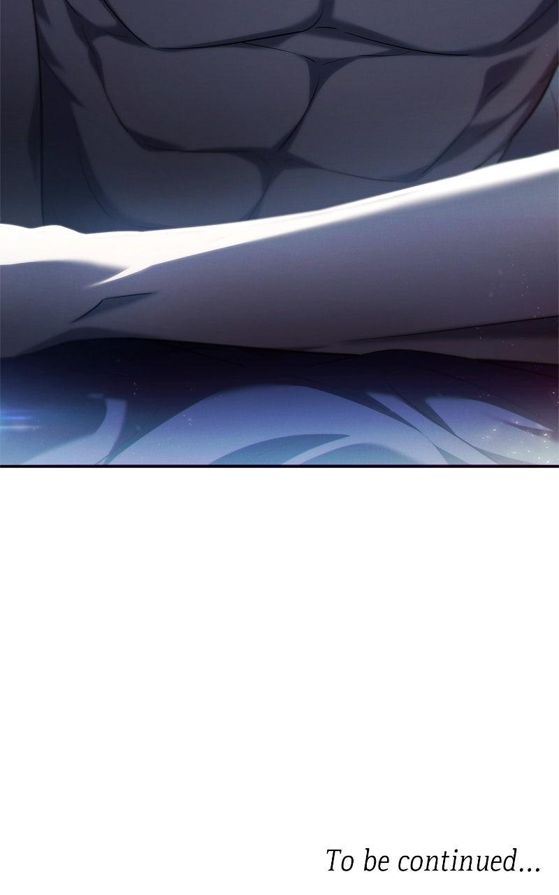 I'm the Queen in This Life Chap 155 - Next Chap 156