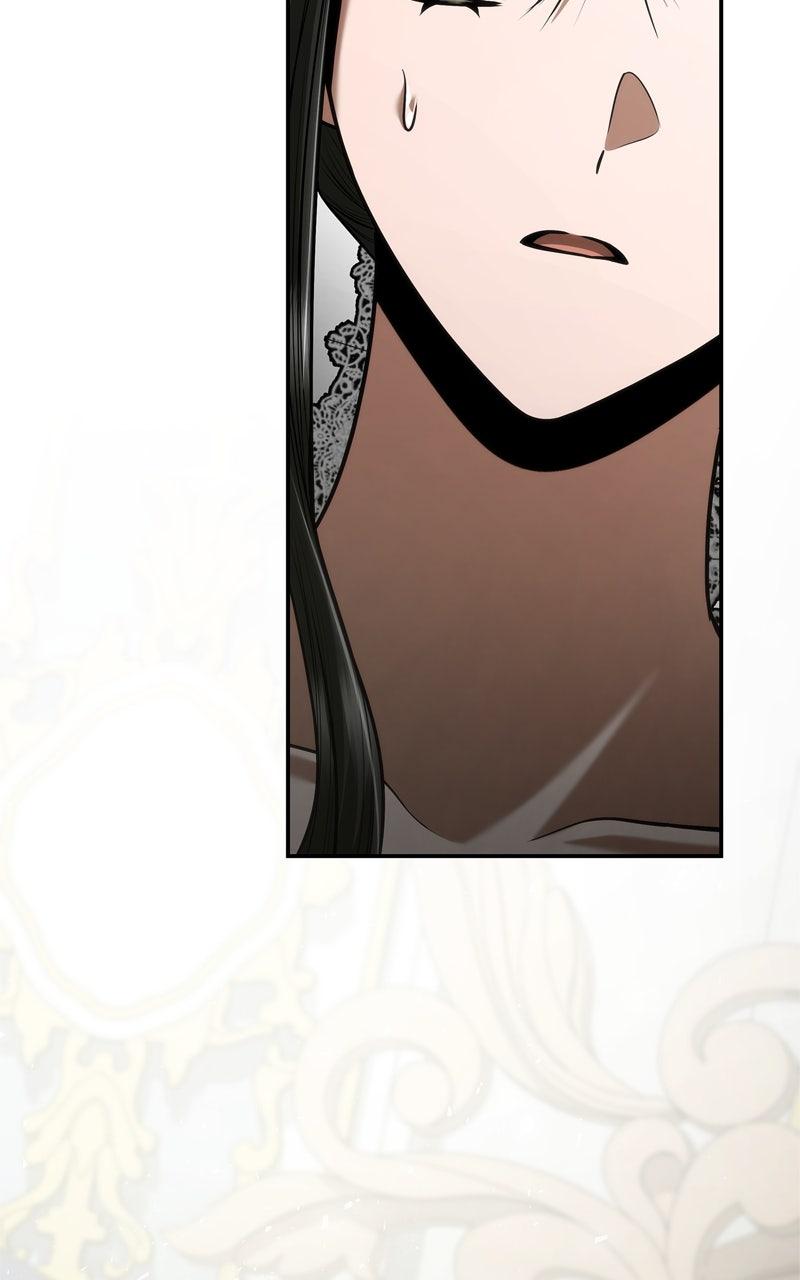 I'm the Queen in This Life Chap 155 - Next Chap 156