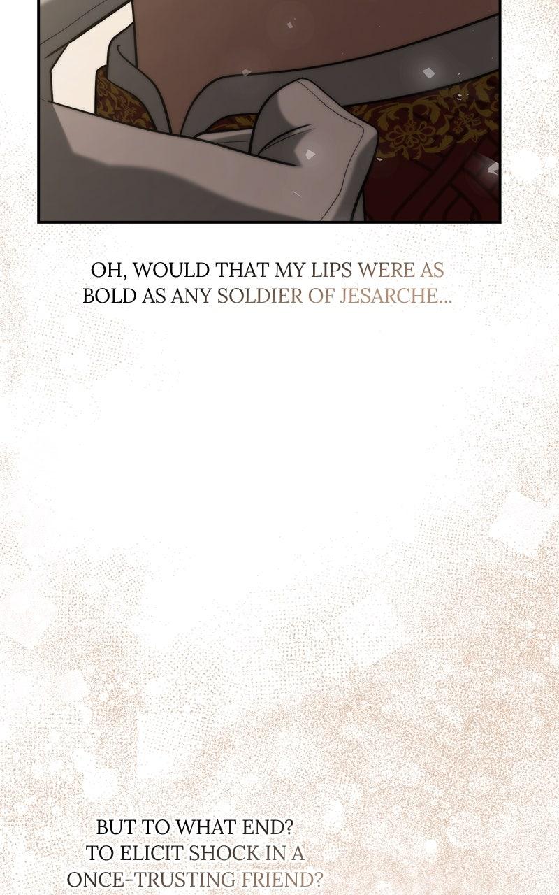 I'm the Queen in This Life Chap 155 - Next Chap 156
