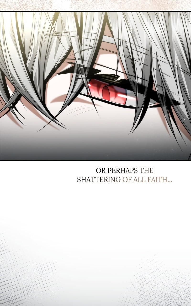 I'm the Queen in This Life Chap 155 - Next Chap 156