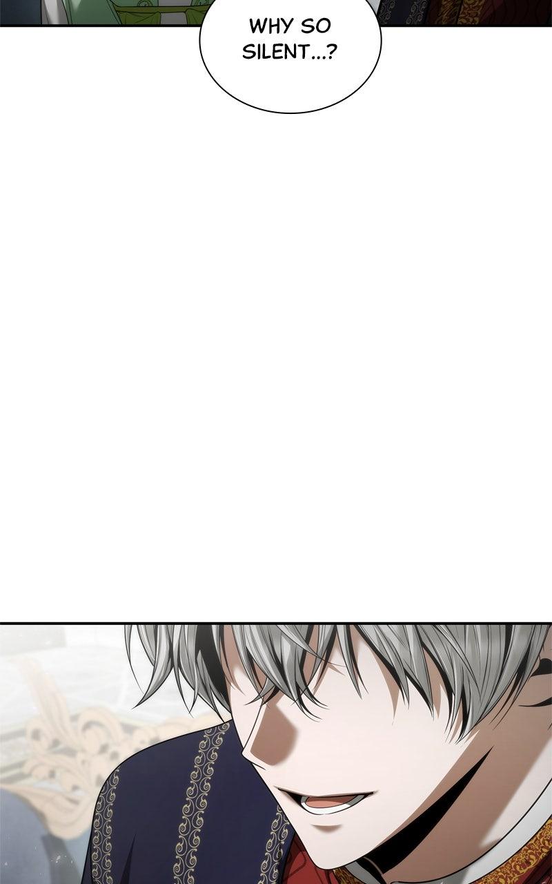 I'm the Queen in This Life Chap 155 - Next Chap 156