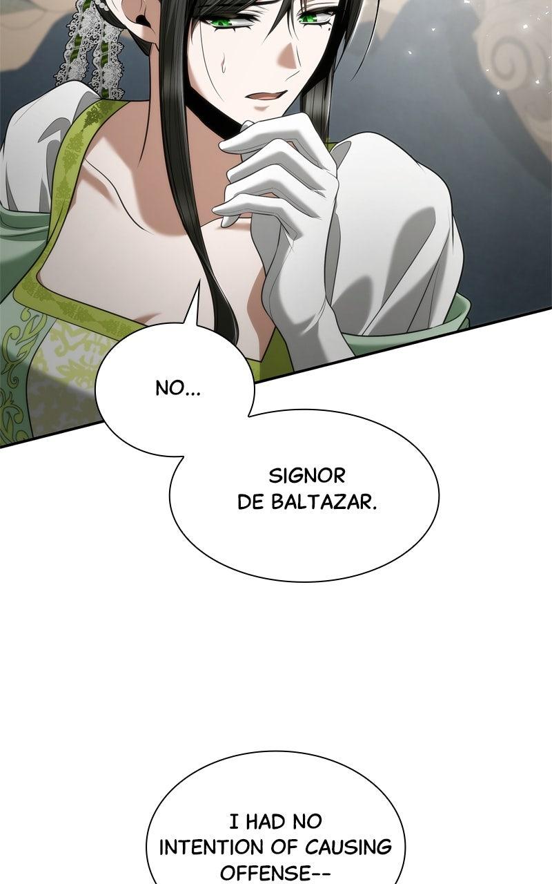 I'm the Queen in This Life Chap 155 - Next Chap 156