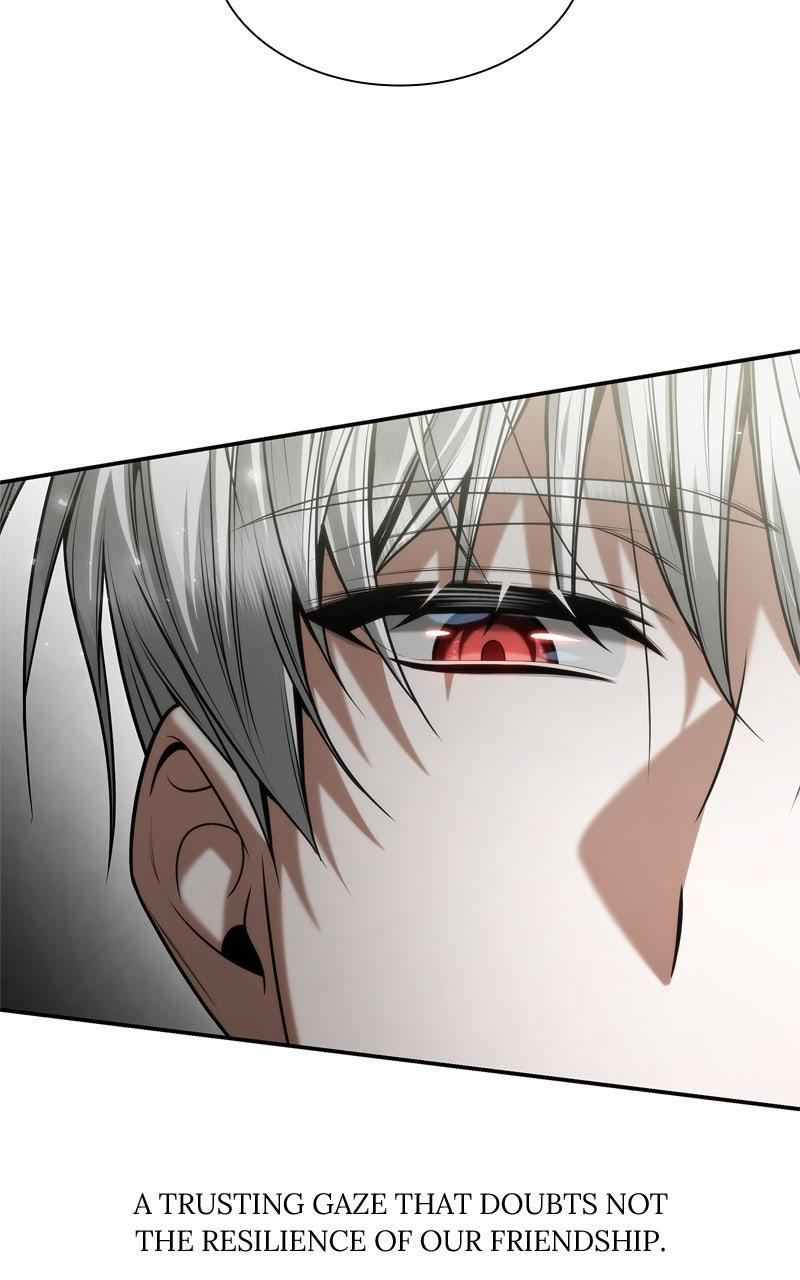 I'm the Queen in This Life Chap 155 - Next Chap 156