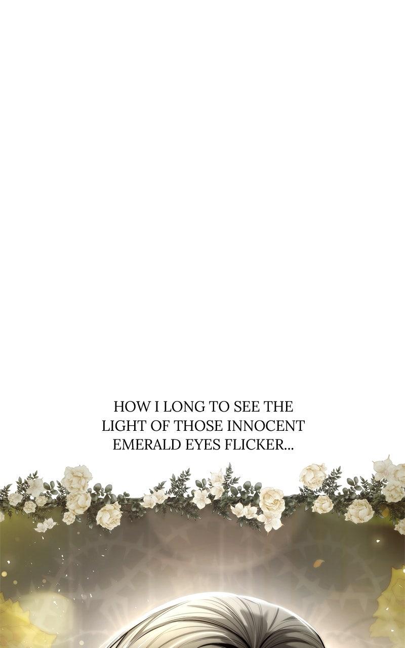I'm the Queen in This Life Chap 155 - Next Chap 156