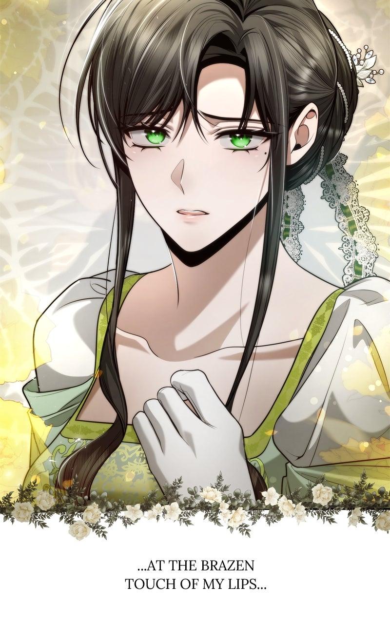I'm the Queen in This Life Chap 155 - Next Chap 156