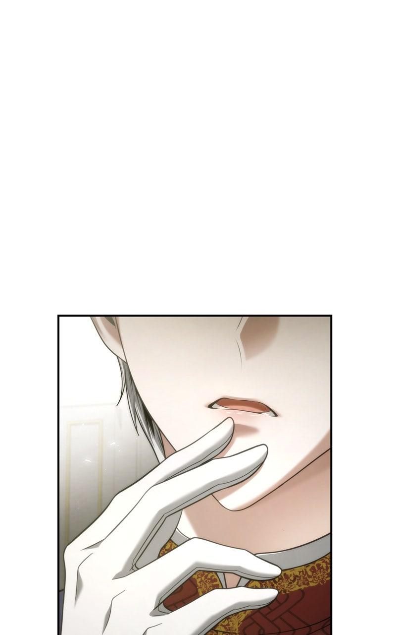I'm the Queen in This Life Chap 155 - Next Chap 156