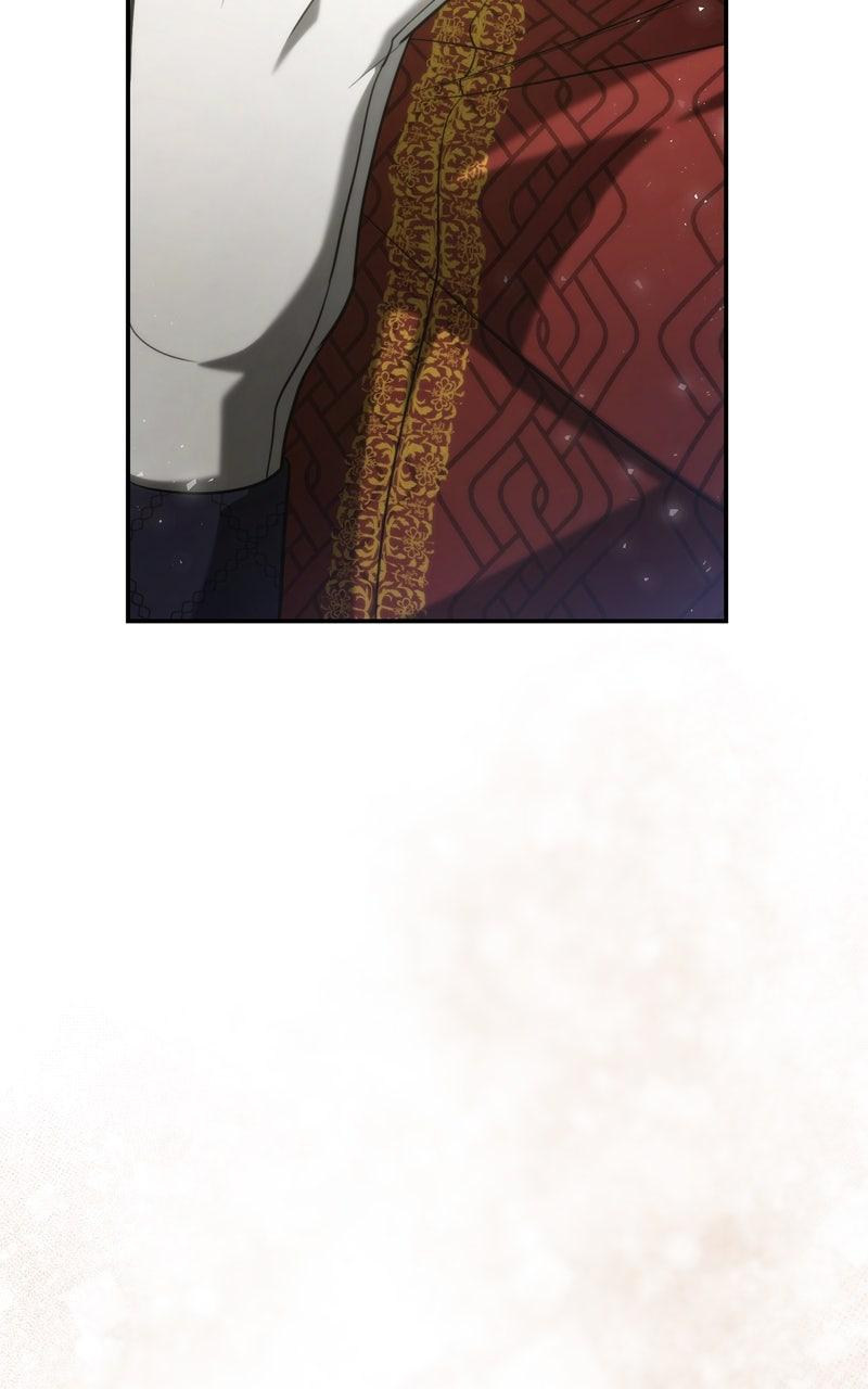 I'm the Queen in This Life Chap 155 - Next Chap 156