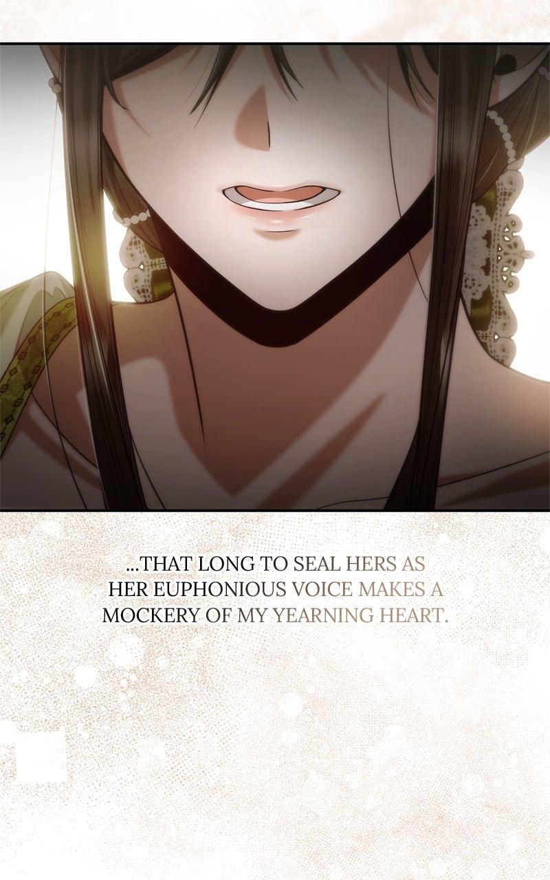 I'm the Queen in This Life Chap 155 - Next Chap 156