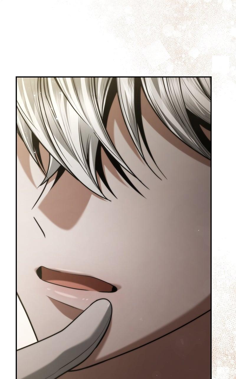 I'm the Queen in This Life Chap 155 - Next Chap 156