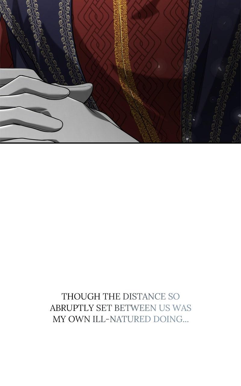 I'm the Queen in This Life Chap 155 - Next Chap 156