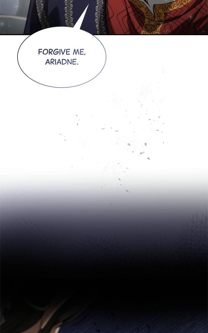 I'm the Queen in This Life Chap 155 - Next Chap 156