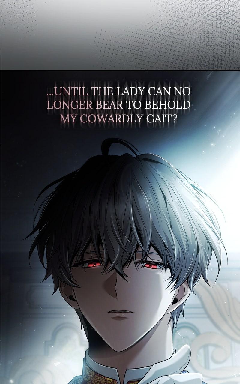 I'm the Queen in This Life Chap 155 - Next Chap 156