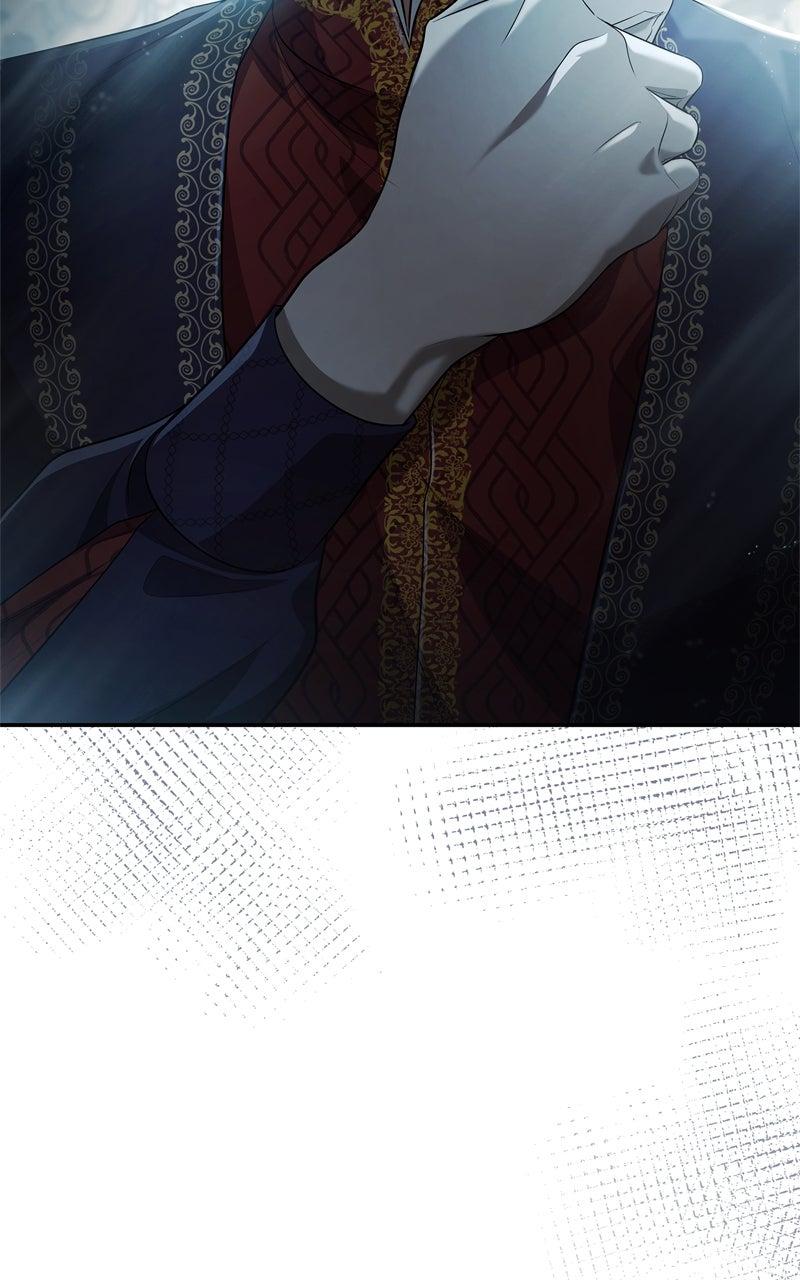 I'm the Queen in This Life Chap 155 - Next Chap 156