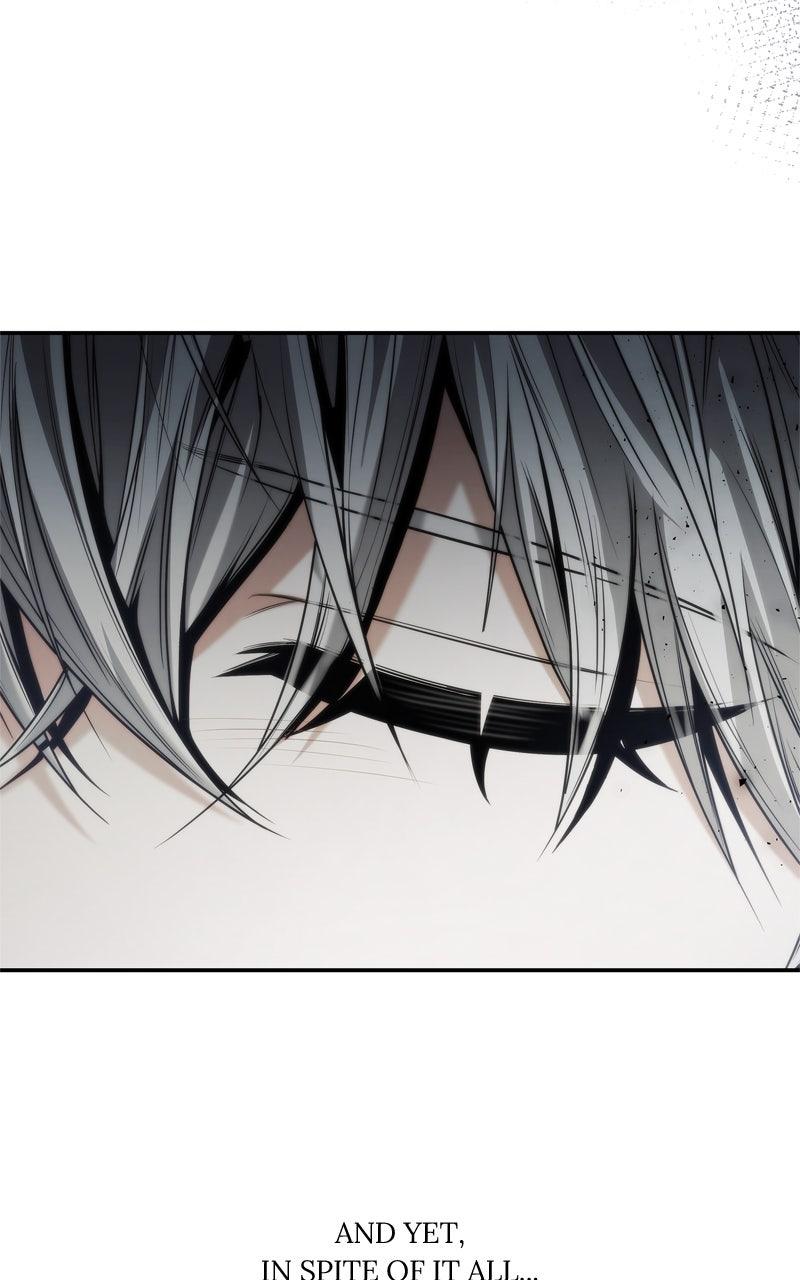 I'm the Queen in This Life Chap 155 - Next Chap 156