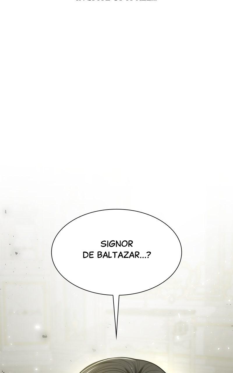 I'm the Queen in This Life Chap 155 - Next Chap 156