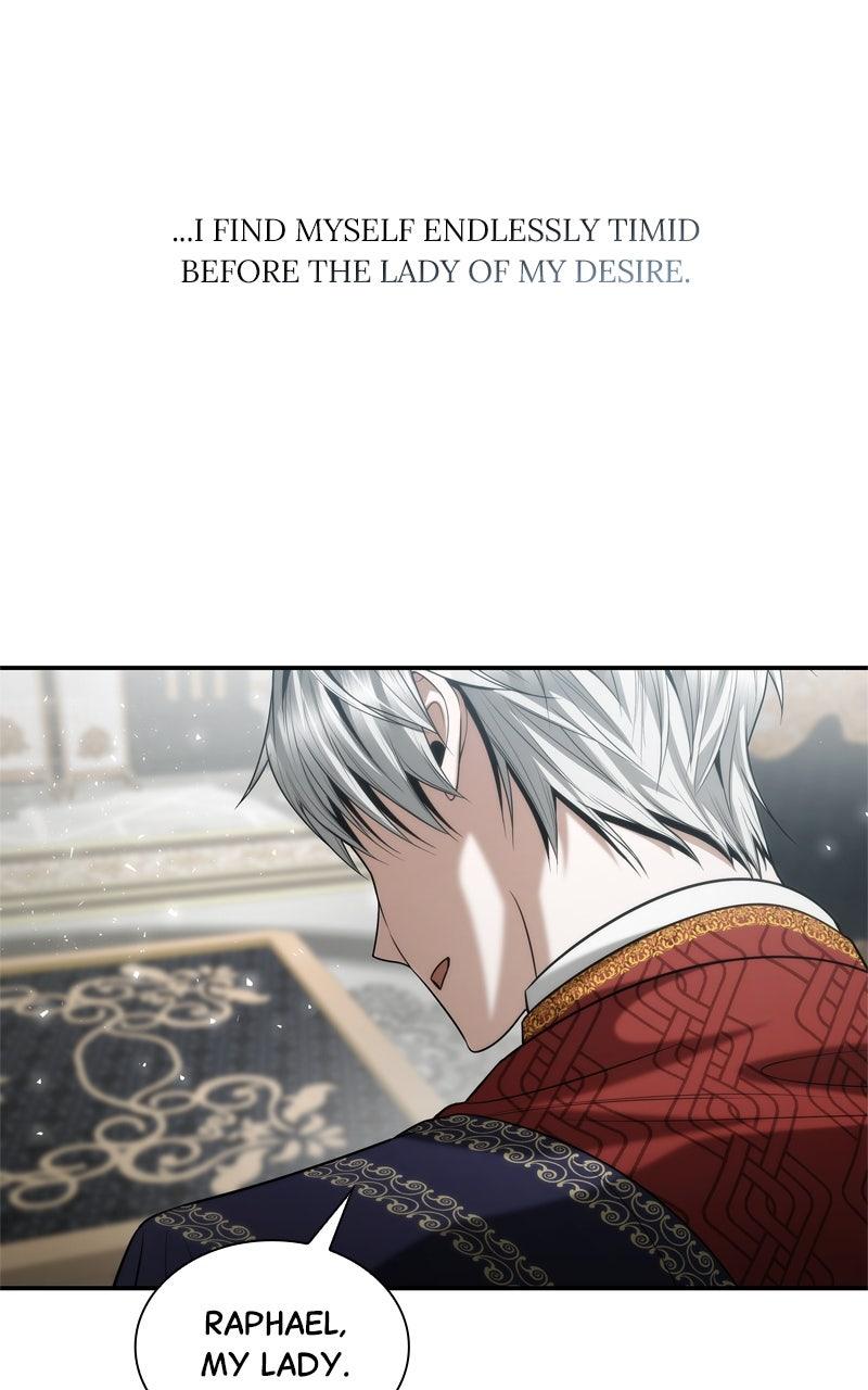 I'm the Queen in This Life Chap 155 - Next Chap 156