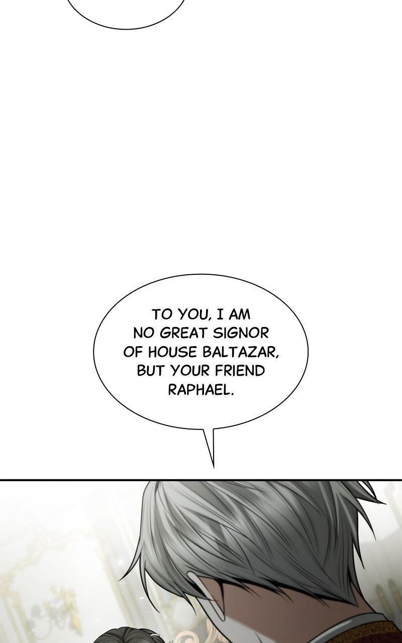 I'm the Queen in This Life Chap 155 - Next Chap 156