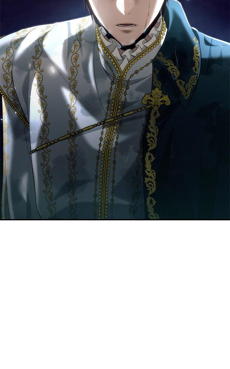 I'm the Queen in This Life Chap 156 - Next Chap 157