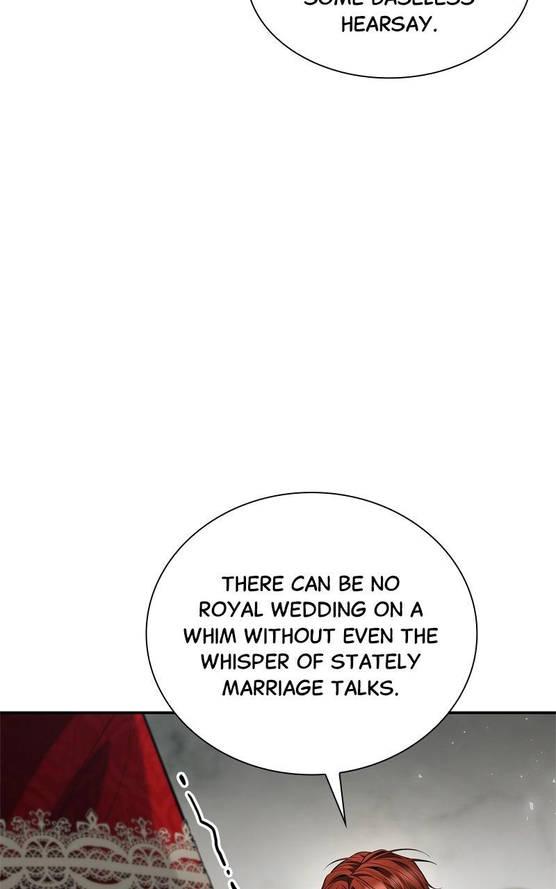 I'm the Queen in This Life Chap 156 - Next Chap 157