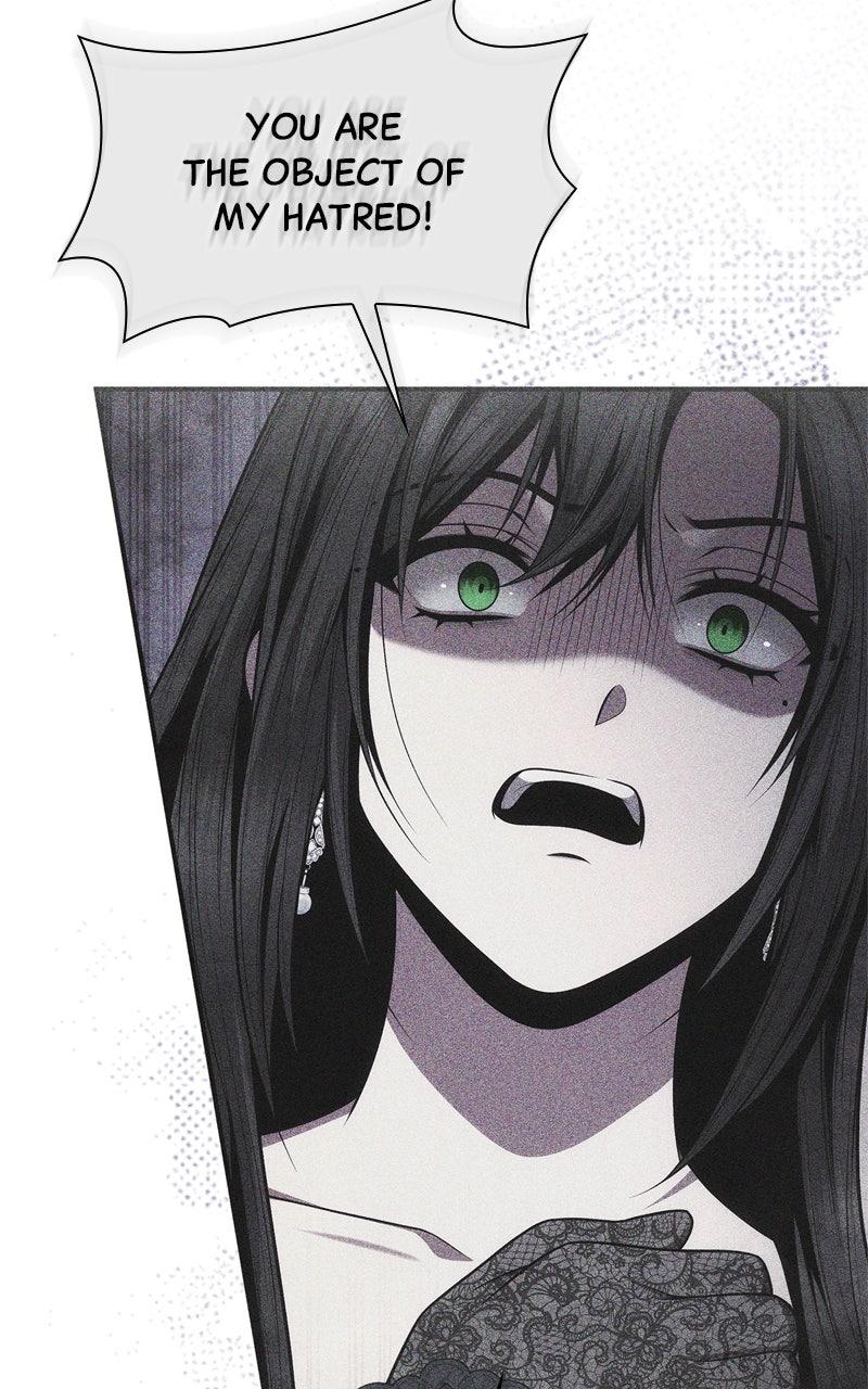 I'm the Queen in This Life Chap 156 - Next Chap 157