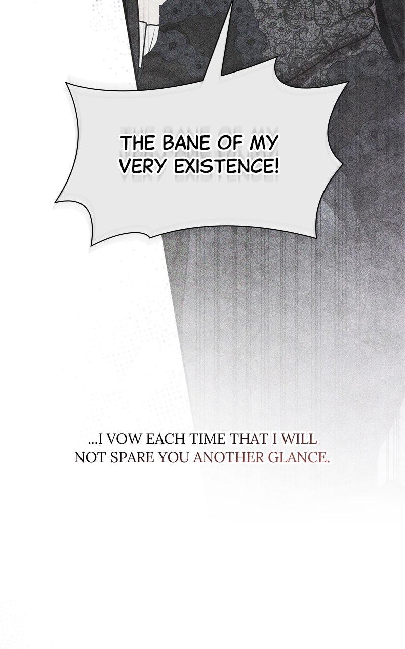 I'm the Queen in This Life Chap 156 - Next Chap 157