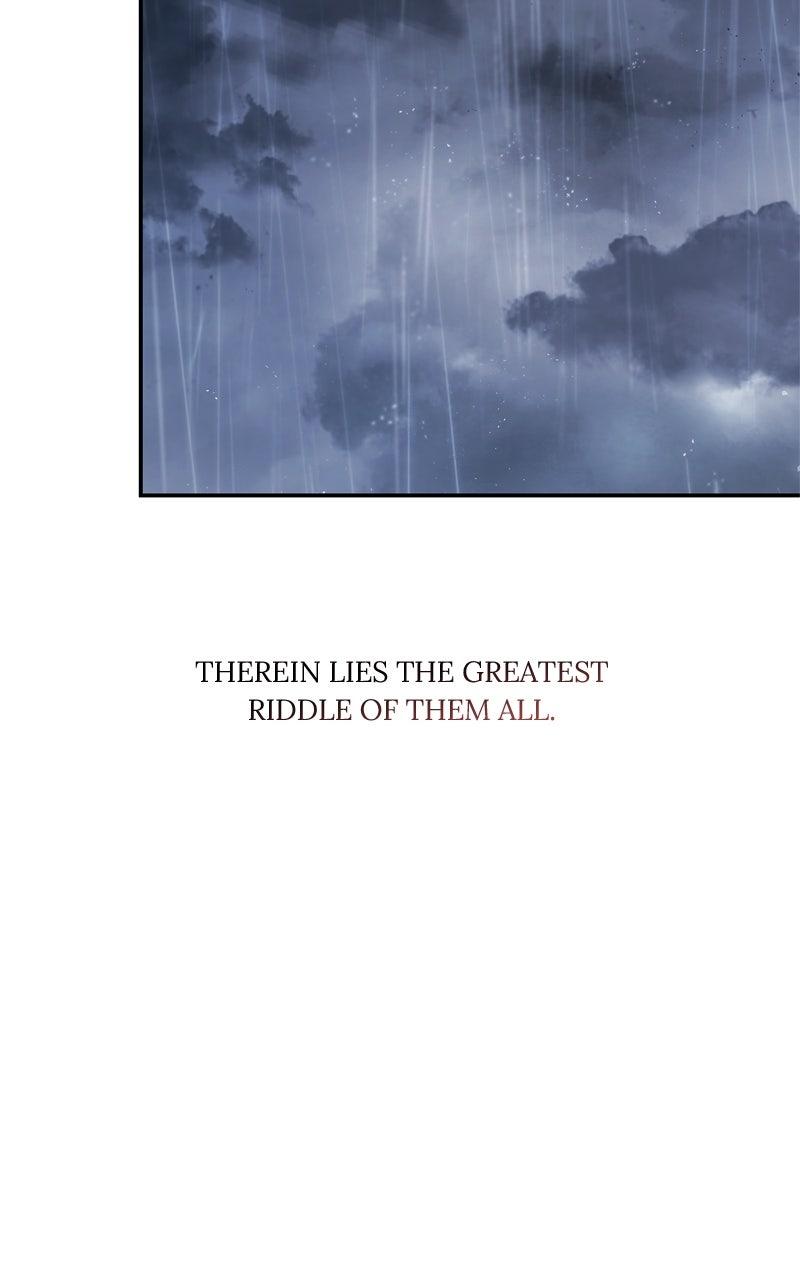 I'm the Queen in This Life Chap 156 - Next Chap 157