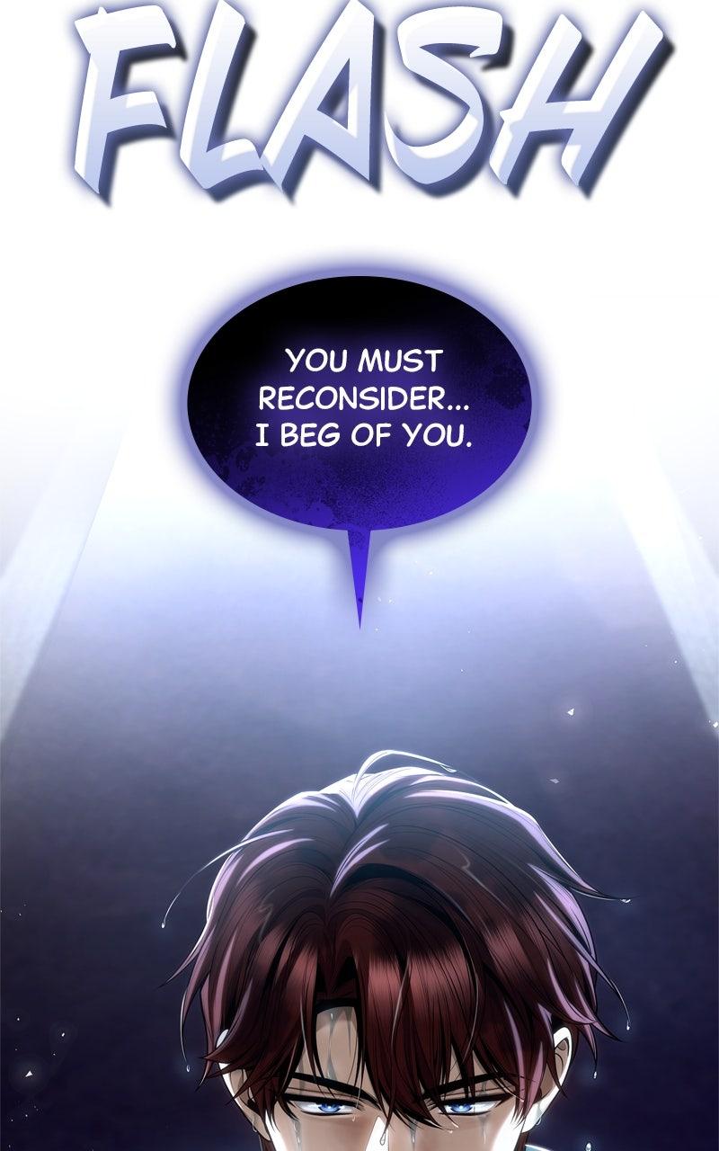 I'm the Queen in This Life Chap 156 - Next Chap 157