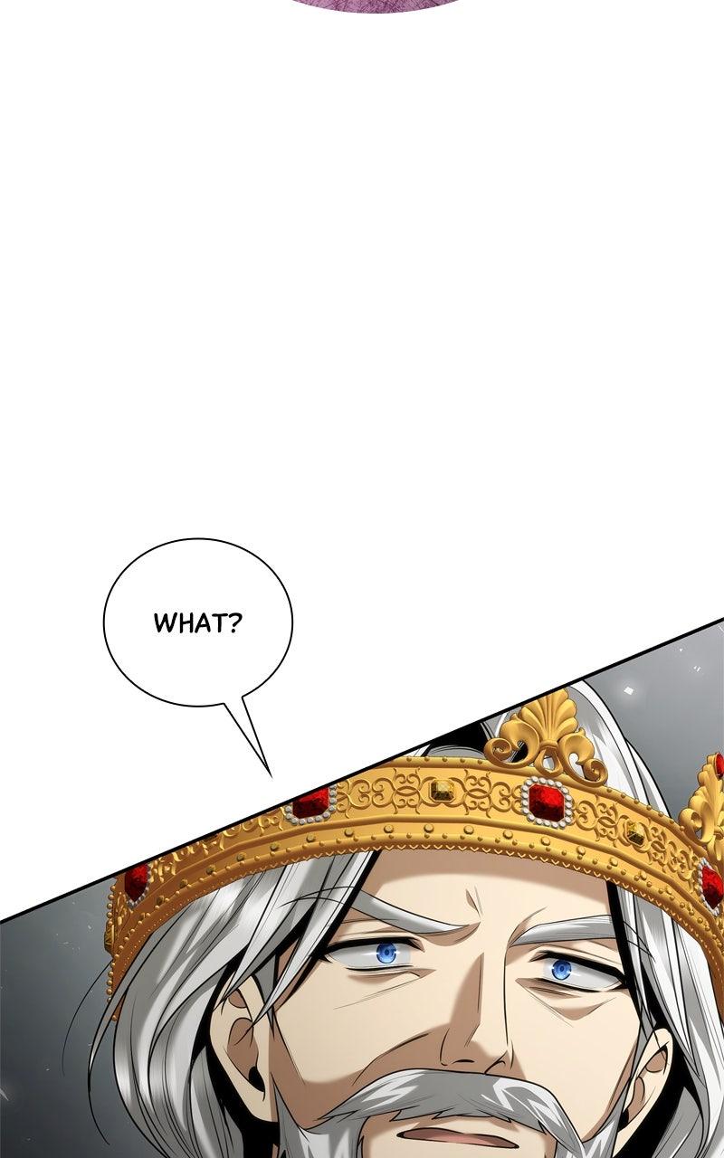 I'm the Queen in This Life Chap 156 - Next Chap 157