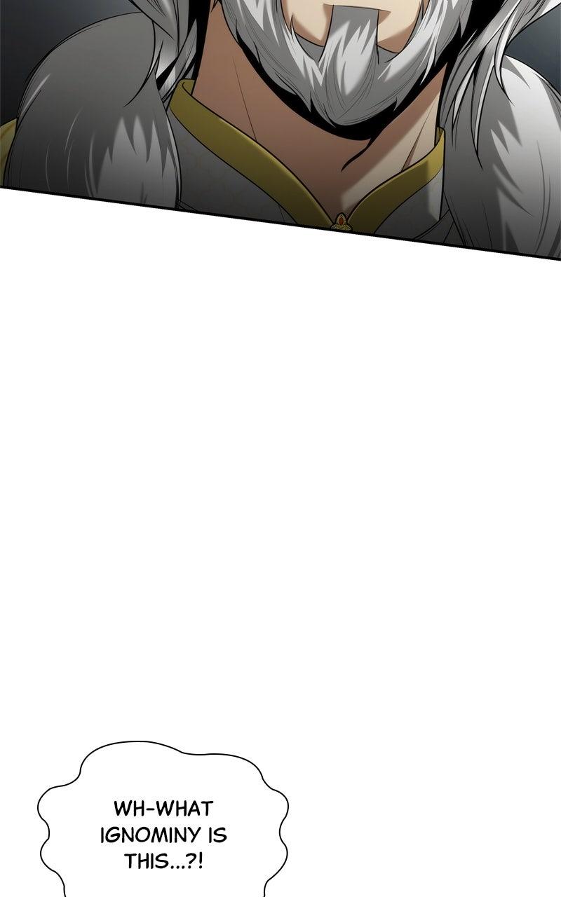 I'm the Queen in This Life Chap 156 - Next Chap 157