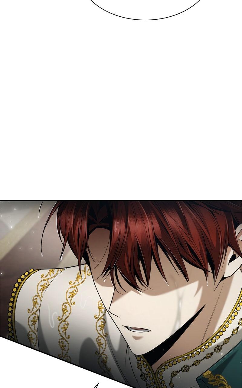 I'm the Queen in This Life Chap 156 - Next Chap 157