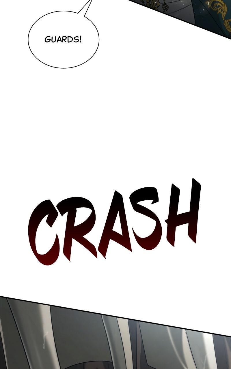 I'm the Queen in This Life Chap 156 - Next Chap 157
