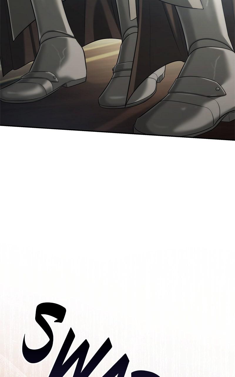 I'm the Queen in This Life Chap 156 - Next Chap 157