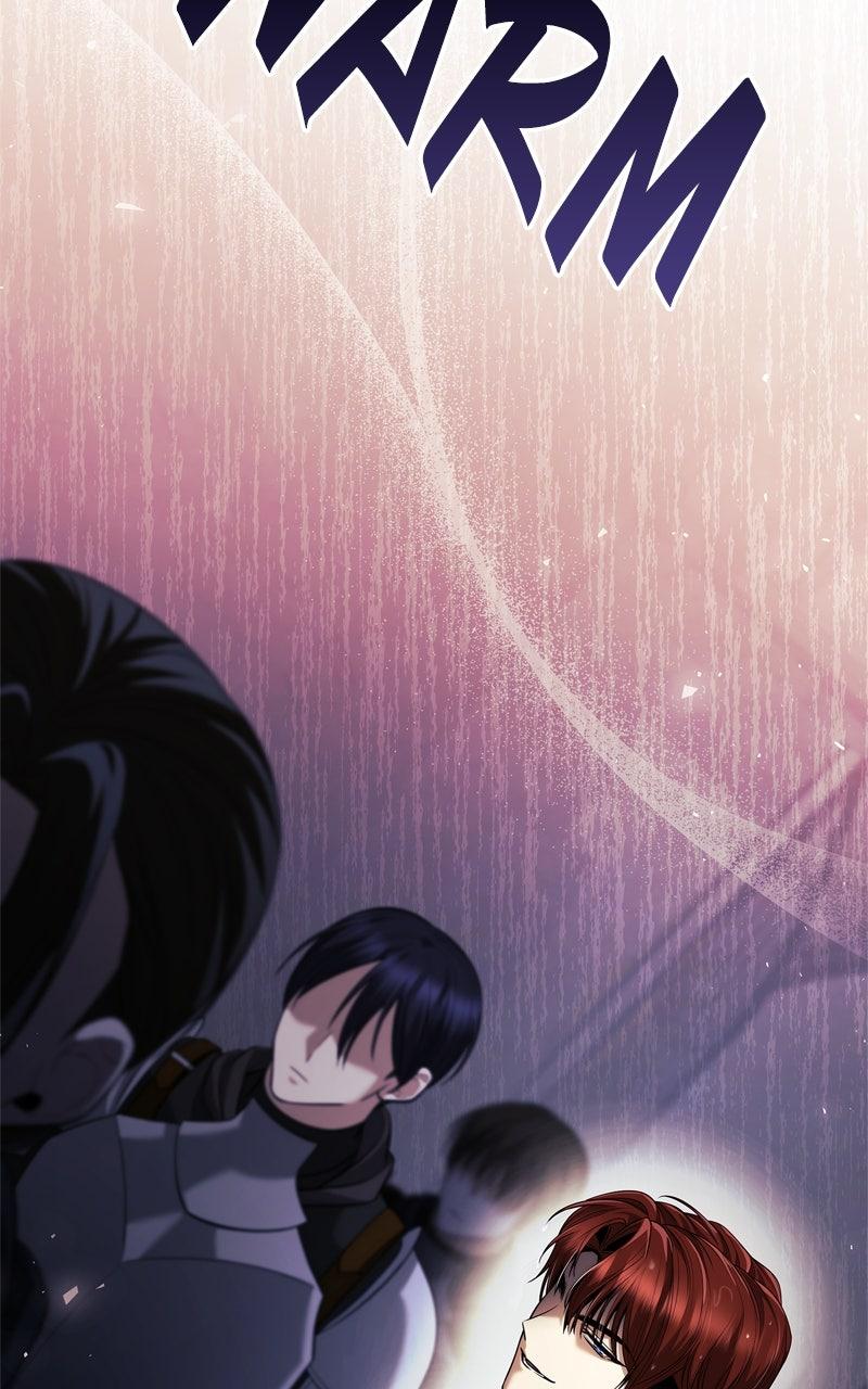 I'm the Queen in This Life Chap 156 - Next Chap 157