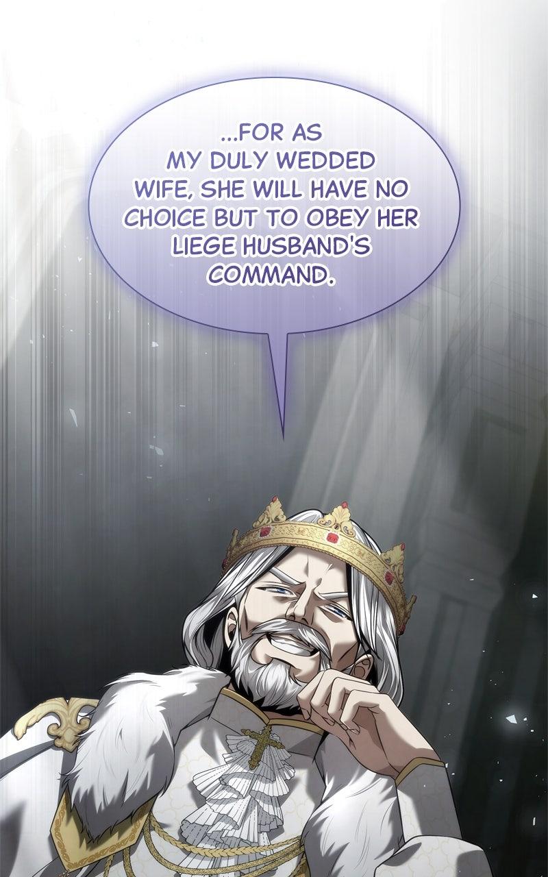 I'm the Queen in This Life Chap 156 - Next Chap 157