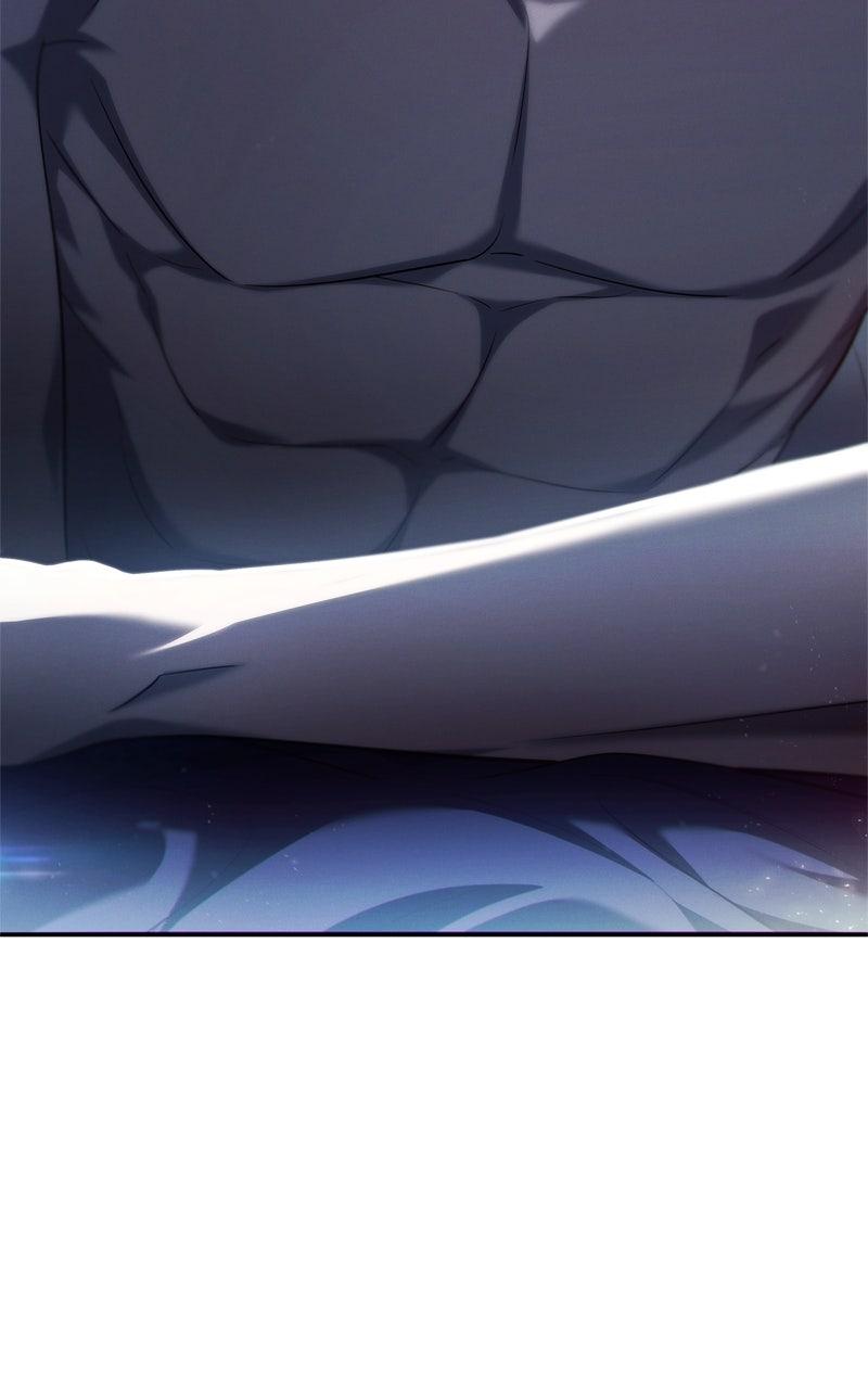 I'm the Queen in This Life Chap 156 - Next Chap 157