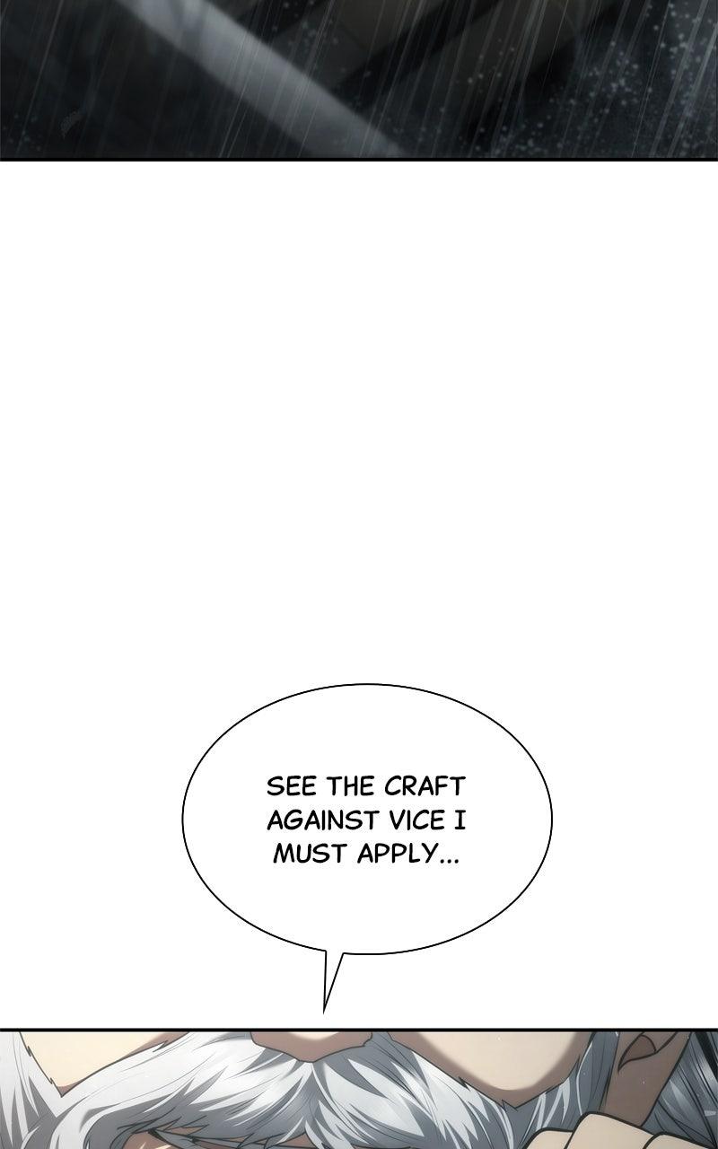 I'm the Queen in This Life Chap 156 - Next Chap 157